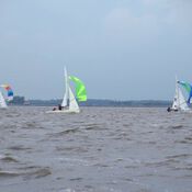 EK 2016 - Tjeukemeer - Jan sr 13708208_10208854600175791_8315768122338570111_o