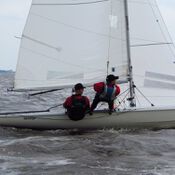 EK 2016 - Tjeukemeer - Jan sr 13708208_10208854612136090_6264862686058289325_o