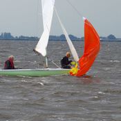EK 2016 - Tjeukemeer - Jan sr 13708209_10208854610376046_8127051340253896390_o