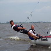 EK 2016 - Tjeukemeer - Jan sr 13708231_10208854620976311_5407653582978833295_o