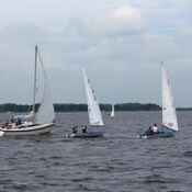 EK 2016 - Tjeukemeer - Jan sr 13708240_10208854549614527_4305830833272526793_o