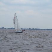 EK 2016 - Tjeukemeer - Jan sr 13708244_10208854633016612_5566042130069336212_o