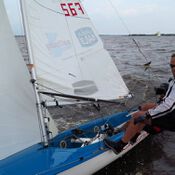 EK 2016 - Tjeukemeer - Jan sr 13708348_10208854602775856_2445413719710950998_o