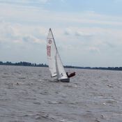 EK 2016 - Tjeukemeer - Jan sr 13708367_10208854501293319_7771876628977672051_o