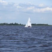 EK 2016 - Tjeukemeer - Jan sr 13708382_10208854315368671_3534784397948015974_o