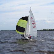 EK 2016 - Tjeukemeer - Jan sr 13708427_10208854495893184_6491706015848576305_o