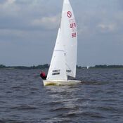 EK 2016 - Tjeukemeer - Jan sr 13708359_10208854503613377_4093485948183567776_o