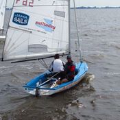 EK 2016 - Tjeukemeer - Jan sr 13708440_10208854560774806_2707708118001505026_o