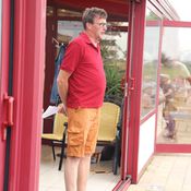 EK 2013 - Tjeukemeer - Fotos door Liesbeth EK2013-L-10109