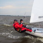 EK 2016 - Tjeukemeer - Jan sr 13710417_10208854616896209_695631204683816407_o