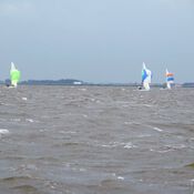 EK 2016 - Tjeukemeer - Jan sr 13710454_10208854598095739_2420452606053876473_o