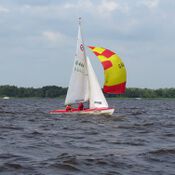 EK 2016 - Tjeukemeer - Jan sr 13710476_10208854500773306_6973913883324624898_o