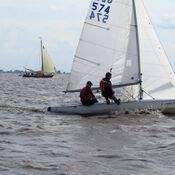 EK 2016 - Tjeukemeer - Jan sr 13710508_10208854512213592_6408920501608287085_o