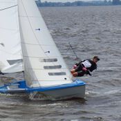 EK 2016 - Tjeukemeer - Jan sr 13710691_10208854586815457_3996627075942217774_o