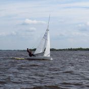 EK 2016 - Tjeukemeer - Jan sr 13710508_10208854512053588_9101763313890790870_o