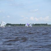 EK 2016 - Tjeukemeer - Jan sr 13710709_10208854483012862_1765699773803908772_o