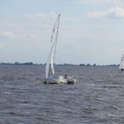 EK 2016 - Tjeukemeer - Jan sr 13710714_10208854544574401_1434334020319623028_o
