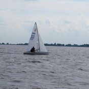 EK 2016 - Tjeukemeer - Jan sr 13710715_10208854500733305_1743623840136374086_o