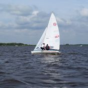 EK 2016 - Tjeukemeer - Jan sr 13710723_10208854480772806_5942230705264614449_o