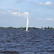 EK 2016 - Tjeukemeer - Jan sr 13717203_10208854477212717_6239988392933300450_o