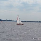 EK 2016 - Tjeukemeer - Jan sr 13717211_10208854545414422_6130858332458849104_o