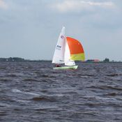 EK 2016 - Tjeukemeer - Jan sr 13717304_10208854493573126_703989722162484728_o