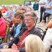 EK 2013 - Tjeukemeer - Fotos door Liesbeth EK2013-L-10113