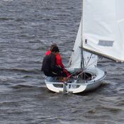 EK 2016 - Tjeukemeer - Jan sr 13717310_10208854556614702_1798416631093098476_o