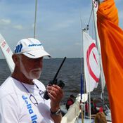 EK 2016 - Tjeukemeer - Jan sr 13717331_10208854573295119_8439043245008086655_o