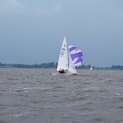 EK 2016 - Tjeukemeer - Jan sr 13717345_10208854590335545_6868018063518302414_o