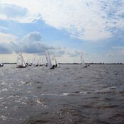 EK 2016 - Tjeukemeer - Jan sr 13717356_10208854312808607_1992551774688419189_o