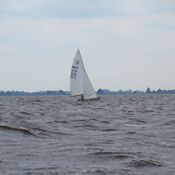 EK 2016 - Tjeukemeer - Jan sr 13717357_10208854642656853_4211730401511990431_o