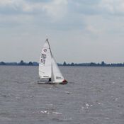 EK 2016 - Tjeukemeer - Jan sr 13717381_10208854559174766_967506630701809373_o