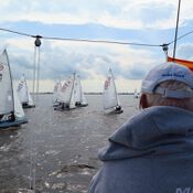 EK 2016 - Tjeukemeer - Jan sr 13719447_10208854311008562_3733822930143406738_o