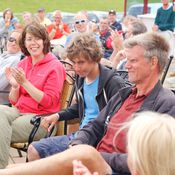 EK 2013 - Tjeukemeer - Fotos door Liesbeth EK2013-L-10114