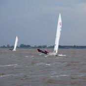EK 2016 - Tjeukemeer - Jan sr 13719454_10208854618656253_4710094851269060792_o