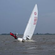 EK 2016 - Tjeukemeer - Jan sr 13719466_10208854612656103_7392835127494222426_o