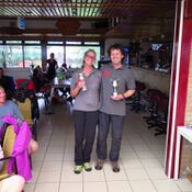 EK 2016 - Tjeukemeer - Jan sr 13719481_10208854643656878_3410071738253056456_o