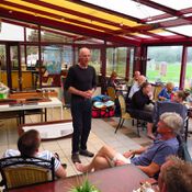 EK 2016 - Tjeukemeer - Jan sr 13719470_10208854643816882_3186037558594288837_o