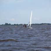 EK 2016 - Tjeukemeer - Jan sr 13719506_10208854512893609_6778275255849613453_o
