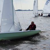 EK 2016 - Tjeukemeer - Jan sr 13719482_10208854307208467_6499818020701024790_o