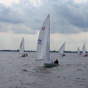 EK 2016 - Tjeukemeer - Jan sr 13719583_10208854306968461_919426024772062375_o