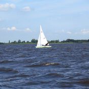 EK 2016 - Tjeukemeer - Jan sr 13719568_10208854317168716_5514289265219910104_o