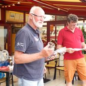 EK 2013 - Tjeukemeer - Fotos door Liesbeth EK2013-L-10118