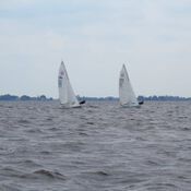 EK 2016 - Tjeukemeer - Jan sr 13719676_10208854641896834_8165087313831315464_o