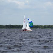 EK 2016 - Tjeukemeer - Jan sr 13719701_10208854492933110_6368631625765343620_o