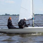 EK 2016 - Tjeukemeer - Jan sr 13719713_10208854529254018_3845043050654342941_o