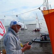 EK 2016 - Tjeukemeer - Jan sr 13719619_10208854311288569_2966115712254778679_o