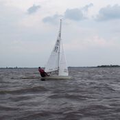 EK 2016 - Tjeukemeer - Jan sr 13719745_10208854611856083_2362983236823493277_o
