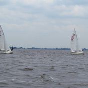 EK 2016 - Tjeukemeer - Jan sr 13723851_10208854631176566_2579763610820687324_o